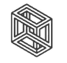 app logo